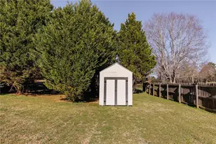 5790 Newberry Point Dr, Flowery Branch, GA 30542 - Photo 54