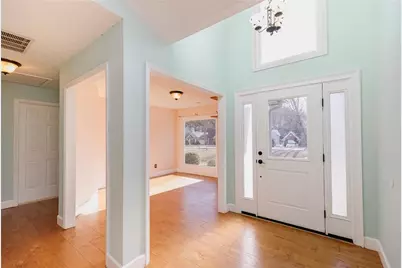 5790 Newberry Point Drive, Flowery Branch, GA 30542 - Photo 6