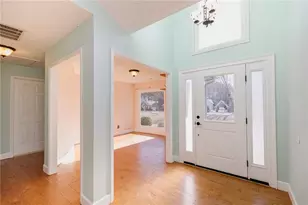 5790 Newberry Point Dr, Flowery Branch, GA 30542 - Photo 6