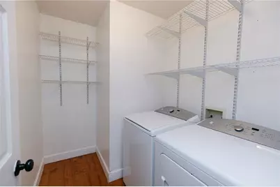 5790 Newberry Point Drive, Flowery Branch, GA 30542 - Photo 42