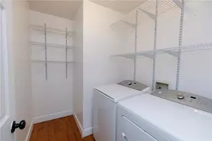 5790 Newberry Point Dr, Flowery Branch, GA 30542 - Photo 42