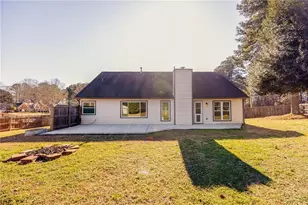 5790 Newberry Point Dr, Flowery Branch, GA 30542 - Photo 48