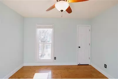 5790 Newberry Point Drive, Flowery Branch, GA 30542 - Photo 36