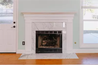 5790 Newberry Point Drive, Flowery Branch, GA 30542 - Photo 8