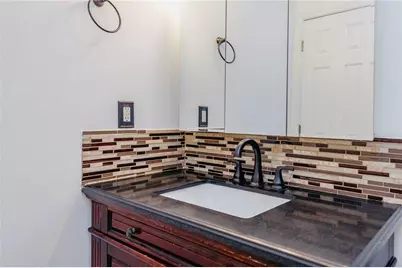 5790 Newberry Point Drive, Flowery Branch, GA 30542 - Photo 38