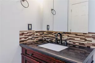 5790 Newberry Point Dr, Flowery Branch, GA 30542 - Photo 38