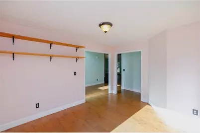 5790 Newberry Point Drive, Flowery Branch, GA 30542 - Photo 12