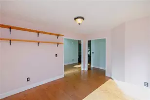 5790 Newberry Point Dr, Flowery Branch, GA 30542 - Photo 12