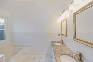 5790 Newberry Point Dr, Flowery Branch, GA 30542 - Photo 28