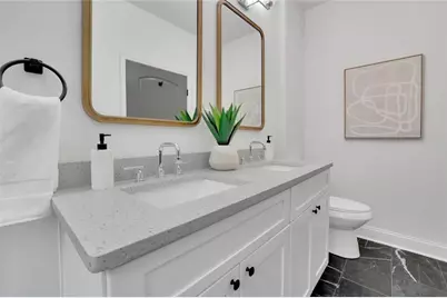 826 Gaston Street SW, Atlanta, GA 30310 - Photo 38