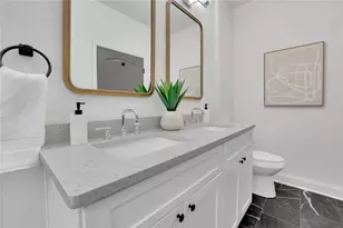 826 Gaston St SW, Atlanta, GA 30310 - Photo 38