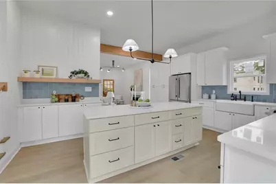 826 Gaston Street SW, Atlanta, GA 30310 - Photo 28