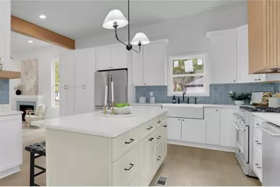 826 Gaston Street SW, Atlanta, GA 30310 - Photo 22