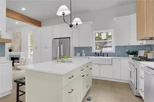 826 Gaston St SW, Atlanta, GA 30310 - Photo 22