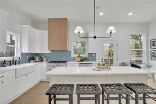 826 Gaston St SW, Atlanta, GA 30310 - Photo 14