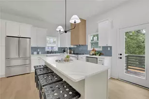 826 Gaston St SW, Atlanta, GA 30310 - Photo 24