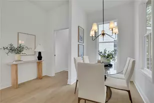 826 Gaston St SW, Atlanta, GA 30310 - Photo 10