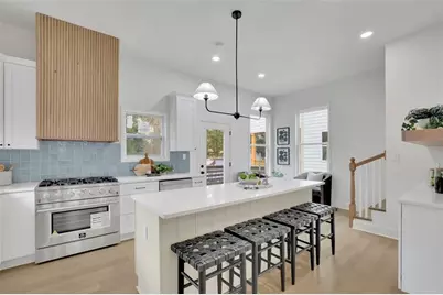 826 Gaston Street SW, Atlanta, GA 30310 - Photo 16