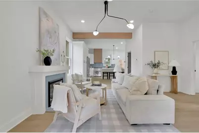 826 Gaston Street SW, Atlanta, GA 30310 - Photo 8