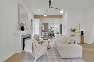 826 Gaston St SW, Atlanta, GA 30310 - Photo 8