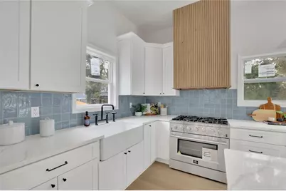 826 Gaston Street SW, Atlanta, GA 30310 - Photo 18