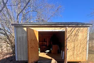 7546 Mountain Creek Bluff, Lithonia, GA 30058 - Photo 60