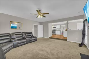 7546 Mountain Creek Bluff, Lithonia, GA 30058 - Photo 30