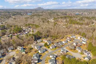 7546 Mountain Creek Bluff, Lithonia, GA 30058 - Photo 6