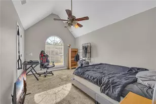 7546 Mountain Creek Bluff, Lithonia, GA 30058 - Photo 40