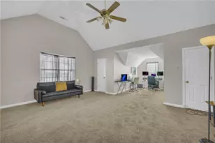 7546 Mountain Creek Bluff, Lithonia, GA 30058 - Photo 36