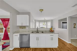 7546 Mountain Creek Bluff, Lithonia, GA 30058 - Photo 22