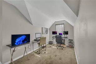 7546 Mountain Creek Bluff, Lithonia, GA 30058 - Photo 38