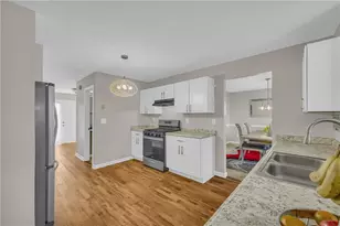 7546 Mountain Creek Bluff, Lithonia, GA 30058 - Photo 20