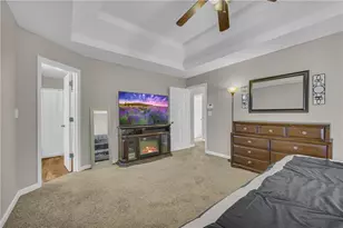 7546 Mountain Creek Bluff, Lithonia, GA 30058 - Photo 48