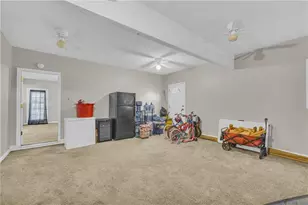 7546 Mountain Creek Bluff, Lithonia, GA 30058 - Photo 32