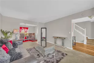 7546 Mountain Creek Bluff, Lithonia, GA 30058 - Photo 12