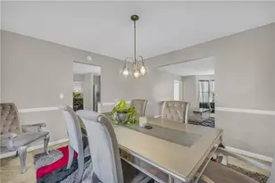 7546 Mountain Creek Bluff, Lithonia, GA 30058 - Photo 16