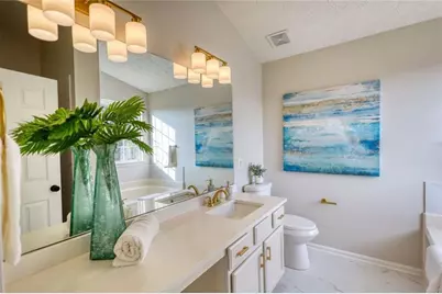 1328 Blazing Star Road SE, Lawrenceville, GA 30045 - Photo 12