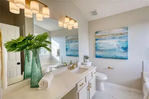 1328 Blazing Star Rd SE, Lawrenceville, GA 30045 - Photo 12