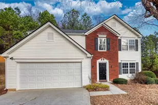 1328 Blazing Star Rd SE, Lawrenceville, GA 30045 - Photo 1