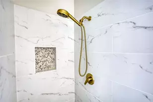 1328 Blazing Star Rd SE, Lawrenceville, GA 30045 - Photo 16