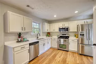 1328 Blazing Star Rd SE, Lawrenceville, GA 30045 - Photo 8