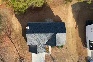 1328 Blazing Star Rd SE, Lawrenceville, GA 30045 - Photo 26