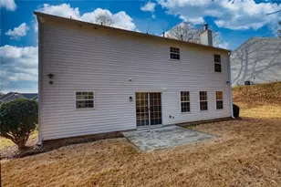 1328 Blazing Star Rd SE, Lawrenceville, GA 30045 - Photo 26