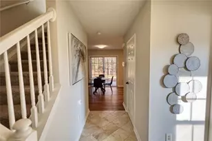 1328 Blazing Star Rd SE, Lawrenceville, GA 30045 - Photo 6