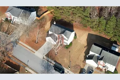 1328 Blazing Star Road SE, Lawrenceville, GA 30045 - Photo 22