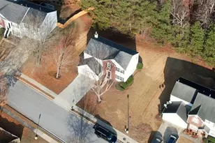 1328 Blazing Star Rd SE, Lawrenceville, GA 30045 - Photo 22