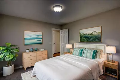 1328 Blazing Star Road SE, Lawrenceville, GA 30045 - Photo 18