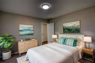 1328 Blazing Star Rd SE, Lawrenceville, GA 30045 - Photo 18