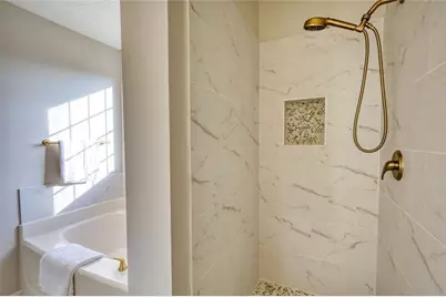 1328 Blazing Star Road SE, Lawrenceville, GA 30045 - Photo 12